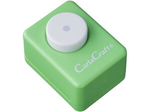 �y���r���[���e��100�~OFF�N�[�|���z�J�[�� �X���[���T�C�Y �N���t�g�p���` 1 8�T�[�N�� ���a3.2mm CP-1 ���^ ���^ �p���` ���� ����