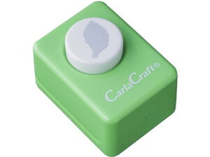 yr[e100~OFFN[|zy񂹁zJ[ X[TCY Ntgp` [t CP-1 ^ ^ p`  