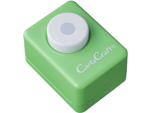 �y���r���[���e��100�~OFF�N�[�|���z�J�[�� �X���[���T�C�Y �N���t�g�p���` 1 4�T�[�N�� ���a6.35mm CP-1N ���^ ���^ �p���` ���� ����