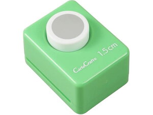 yr[e100~OFFN[|zJ[ X[TCY Ntgp` T[N a15mm CN16A15 ^ ^ p`  