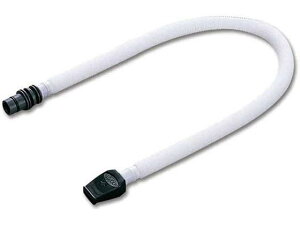 yr[e100~OFFN[|zy񂹁z؊y fBI tppCv tS MP-113 y wp ^  w