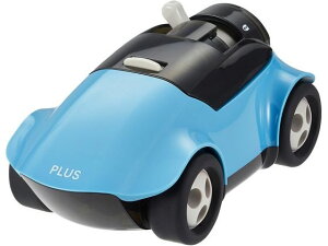 yr[e100~OFFN[|zy񂹁zvX M nV!GscPY! u[ 84008 FS-660 蓮 ~jTCY M M FM