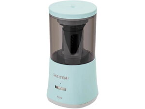 yX[p[SALE2,000~N[|119:59|Cg2{z vX M S SASITEMI TVe~ u[ 84017 d M M FM