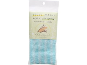 yr[e100~OFFN[|zy񂹁z[~ gERV܂̂₳{fB^I u[1 {fB^I uV oX {fBPA XLPA