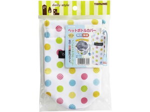 yr[e100~OFFN[|zy񂹁zgl ybg{gJo[500mLp Jtbh 1 P-3303  ^u[ Lb`G
