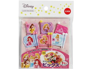 yr[e100~OFFN[|zy񂹁zgl vZX sbNX 9{ DN-8 ٓ Lb`G