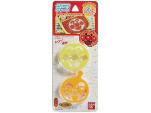 yr[e100~OFFN[|zy񂹁zgl Ap} ӂ肩v[g 2 2353742 ٓ Lb`G