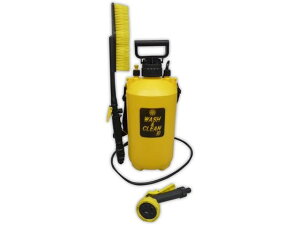 yr[e100~OFFN[|z}n`Y |p|vN[i[EIbV&N[EX1 | | |