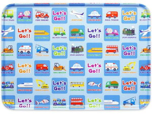 yr[e100~OFFN[|zy񂹁z{BVH| NS}`g[(L)͂炭̂ 1 g[ ~ R[X^[ e[u Lb`