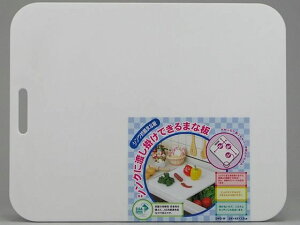 y}\2,000~N[|119:59|Cg2{zOm VNɓn|ł܂Ȕ 1 SWD-W  ܂Ȕ  Lb`G