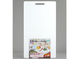 yr[e100~OFFN[|zy񂹁zOm ϔMRۃVN܂ȔzCg1 SHK-W  ܂Ȕ  Lb`G