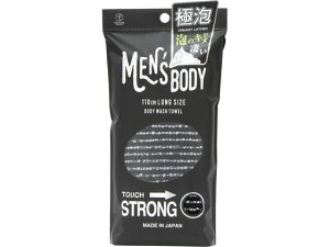 yr[e100~OFFN[|zy񂹁zRYiNG[V Y{fB{fB^I XgO1 {fB^I uV oX {fBPA XLPA