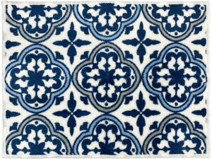 yX[p[SALE2,000~N[|119:59|Cg2{z y񂹁zRYiNG[V OAoX}bg45×60cm 1 oX}bg oX[u ^Ii