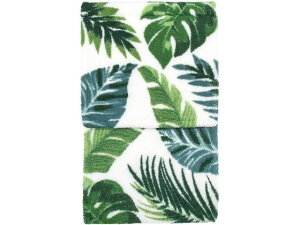 yubNtCf[聚279:59X|Cg2{zy񂹁zRYiNG[V {^jJy[p[z_[Jo[ 1 ֍V[g gC| | |