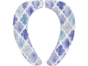 yubNtCf[聚279:59X|Cg2{zy񂹁zRYiNG[V bJӂ֍NbV 1g ֍V[g gC| | |