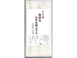 yr[e100~OFFN[|zy񂹁z쑺H {␶nӂ3F JE^[NX ӂ N[ibv Lb`Օi