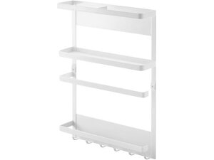 yr[e100~OFFN[|zy񂹁zR }Olbg①ɃTChbN v[g zCg 1 2907 Lb`G