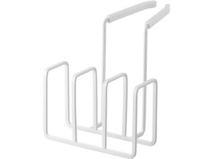 yubNtCf[聚279:59X|Cg2{zy񂹁zR ֌ɂX|Wz_[ 3A v[g zCg   ʏ pG