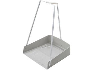 y}\2,000~N[|119:59|Cg2{zy񂹁zRY 2989+ O`gA 1 ق `g | | |