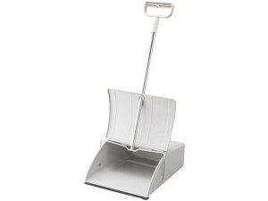 yr[e100~OFFN[|z RY 2989+ u`T 1 ق `g | | |