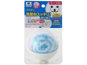 yX[p[SALE2,000~N[|119:59|Cg2{z y񂹁zRY oX{ʑXbLX|WRۃP[Xt u[ wG wbv | | |