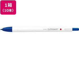 yr[e100~OFFN[|z[u mbNJ[y NbJ[g  10{ WYSS22-BL  u[n TCy y }[J[