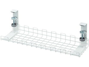 �y�}���\������2000�~�N�[�|�����|�C���g2�{16��9:59���z�y���[�J�[�����z�T�����T�v���C �P�[�u���z���g���[ ���C���[ S�T�C�Y �z���C�g CB-CT4W�y����s�z�y���q�l�g���z�����o���h �P�[�u