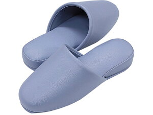 yr[e100~OFFN[|zy񂹁zXgO Xbp(RۃJ[e_[E6)O u[ V[Y Xbp T_ Ì X^btEGA  i[XV[