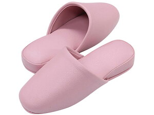 yX[p[SALE2,000~N[|119:59|Cg2{z y񂹁zXgO Xbp(RۃJ[e_[E6)O sN V[Y Xbp T_ Ì X^btE