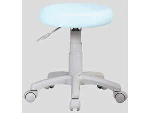 yr[e100~OFFN[|zy񂹁zAY HP-330LG(LB) EhXc[ u[ `FA җp X^btp ֎q  {ݗpƋ Ō