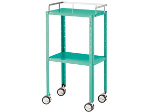 yr[e100~OFFN[|zy񂹁zirX CSWR-2GF JtXeS(tbNt)M[ O[ S J[g ×p^  Ō 