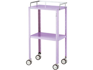 yr[e100~OFFN[|zy񂹁zirX CSWR-2LF JtXeS(tbNt)M[ x_[ S J[g ×p^  Ō 