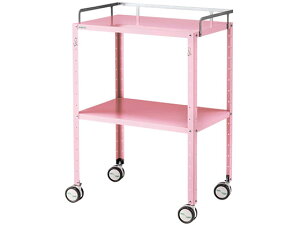 yr[e100~OFFN[|zy񂹁zirX CSWL-2PF JtXeS(tbNt)[W sN S J[g ×p^  Ō 