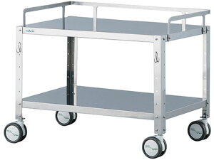 yr[e100~OFFN[|zy񂹁zirX MCSWL-2SF ~jJtXeS(tbNtEᏰ^Cv)[W S J[g ×p^  Ō 