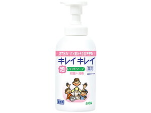 yr[e100~OFFN[|zy񂹁zCI LCLCpAnh\[v 550mL 1P[X(12{)