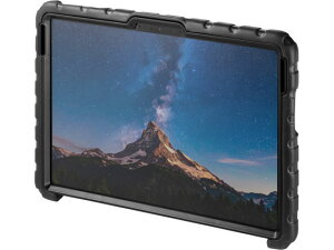 �y�����񂹁z�T�����T�v���C Microsoft Surface Pro 12�C���`�p�Ռ��z���P�[�X PDA-SF15BK