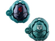 バンダイ DXレジェンドライダーエグズ ゼッツ&1号セット 仮面ライダー 変身 なりきり おもちゃ ホビー ゲ…