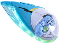 バンダイ DXマイスエッジ