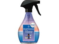 P&G レノアハピネスミスト ラベンダー 本体 370mL