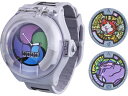 バンダイ DX妖怪ウォッチ