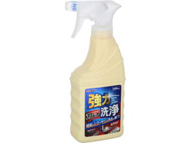 【お取り寄せ】TAKAGI 刃物用洗剤 刃ピカ 300ml