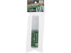 【お取り寄せ】TAKAGI ヤニ取りスティック 30ml