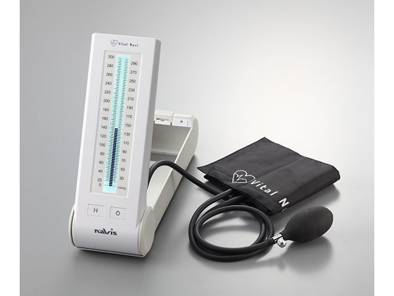 水銀 血圧計の通販・価格比較 - 価格.com