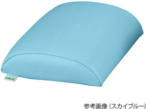 【レビュー投稿で100円OFFクーポン】【お取り寄せ】ナビス 採血かまぼこマクラ 45mm スカイブルー SB45-S