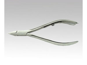 y}\2,000~N[|119:59|Cg2{zy񂹁zAY jbp[ R[i[ 115mm HF-476R ܐ؂ lCPA tbg lCPA Ō 