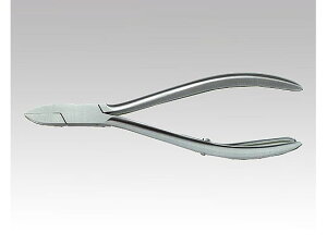 y}\2,000~N[|119:59|Cg2{zy񂹁zAY jbp[ ܗp 130mm HF-478R ܐ؂ lCPA tbg lCPA Ō 