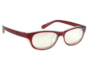 yubNtCf[聚279:59X|Cg2{zy񂹁zAY pی상Kl C IK[hi`S