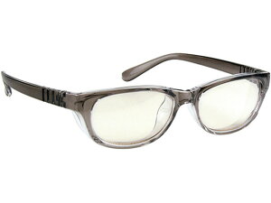 yubNtCf[聚279:59X|Cg2{zy񂹁zAY pی상Kl O[ IK[hi`M