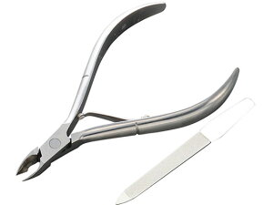 yr[e100~OFFN[|zy񂹁zAY ܐ؂(hCcjbp[^)105mm YT-22 ܐ؂ lCPA tbg lCPA Ō 