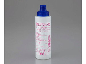 yr[e100~OFFN[|zy񂹁zvVFA irX vVFAg[[ ^Cv